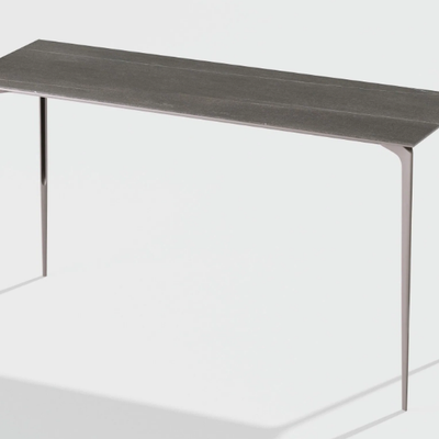 ALLSIZE-High-table-FAST-616996-rel1200db1e.jpg
