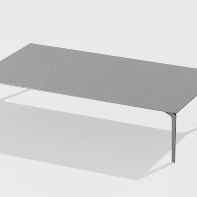 ALLSIZE-Low-coffee-table-FAST-616997-rel2fece1b3.jpg