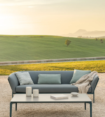 ALLSIZE-Low-coffee-table-FAST-616997-relb9020db4.jpg