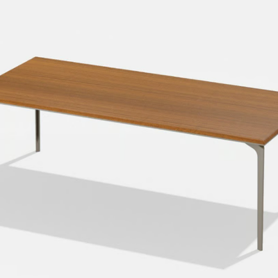 ALLSIZE-Tavolo-in-iroko-FAST-567932-rel7f9c34c9.jpg