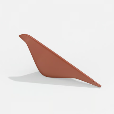 FAST_DECORATIVE-ITEMS_JfQvoCJpcu.jpeg