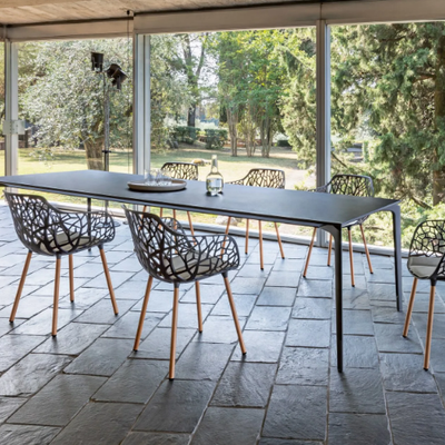 FOREST-Aluminium-chair-FAST-485012-rel25cbf494.jpg