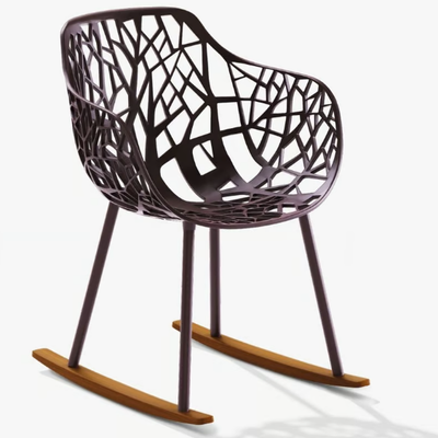 FOREST-Rocking-chair-FAST-484711-reldc0445c6.jpg
