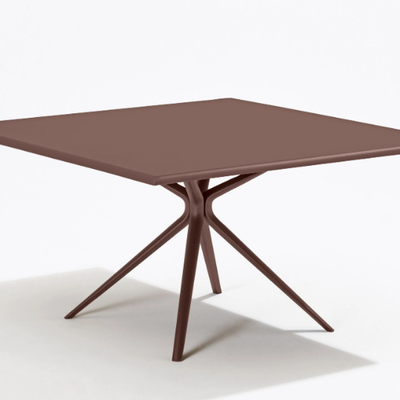 MOAI-Square-table-FAST-298478-rel3a680802.jpg