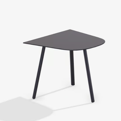 MOSAIKO-FAST-484712-rela34048e9.jpg