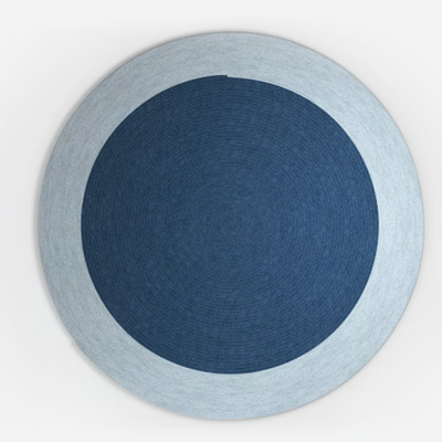 ONDA-Round-rug-FAST-567911-rel10be4cba.jpg