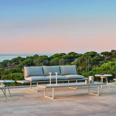 ORIZON-Garden-bench-FAST-417358-relc7bcdfd1.jpg