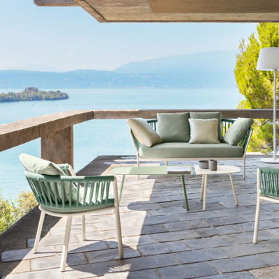 RIA-2-seater-garden-sofa-FAST-484799-relc8626cd4.jpg