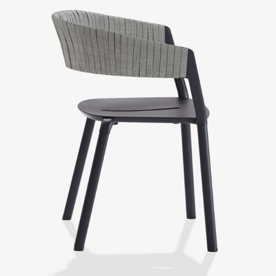 RIA-Chair-FAST-484803-rel15bd4fbb.jpg