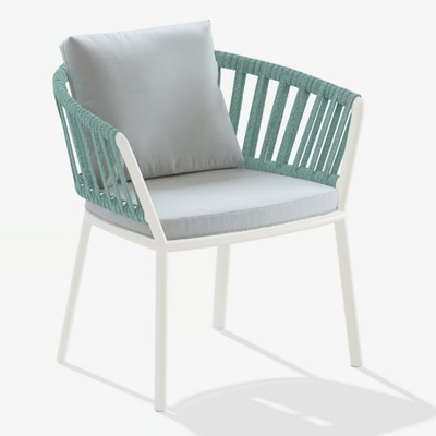 RIA-Chair-with-integrated-cushion-FAST-484976-rel31f19502.jpg