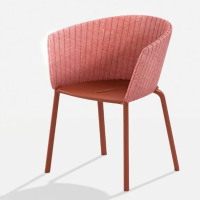 RIA-Aluminium-chair-FAST-567920-relc6808953.jpg