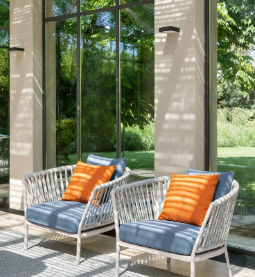 RIA-Garden-armchair-FAST-484801-rele63b0506.jpg