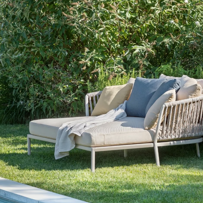 RIA-Garden-bed-FAST-484802-relddfe51fa.jpg