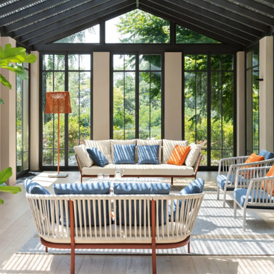 RIA-Garden-sofa-FAST-484800-rel9c31ba9d.jpg