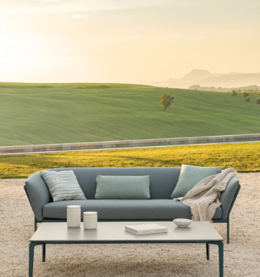 RIA-SOFT-Garden-sofa-FAST-601458-rel3611f851.jpg