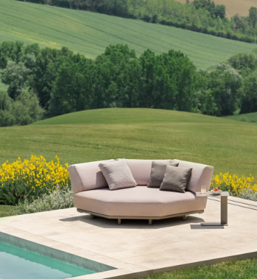 SOLARIS-Side-table-FAST-616994-rel95a0ae7b.jpg