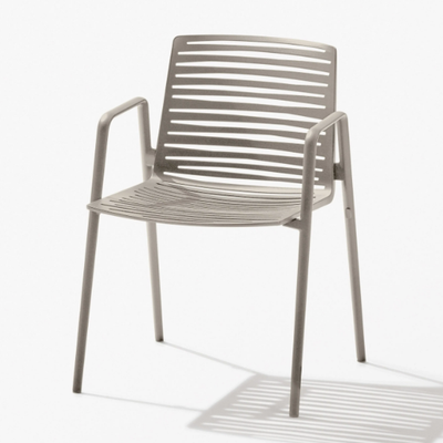 ZEBRA-Chair-with-armrests-FAST-298513-rel1f22ee00.jpg