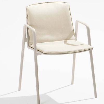 ZEBRA-Chair-with-armrests-FAST-298513-rel4c93a1ed.jpg