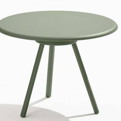 ZEBRA-Coffee-table-FAST-298530-rel8085d254.jpg
