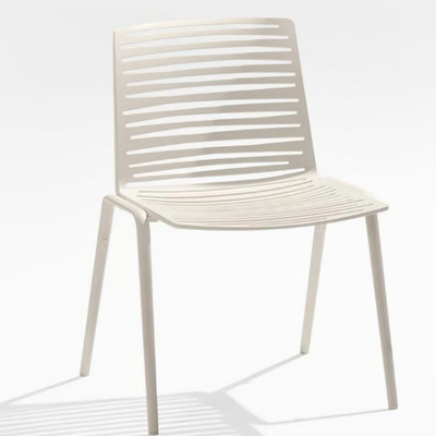 ZEBRA-Garden-chair-FAST-298512-rel5c438a97.jpg