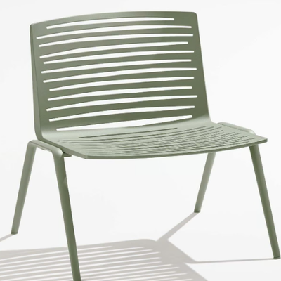ZEBRA-Garden-armchair-FAST-298511-rel389a0fc7.jpg