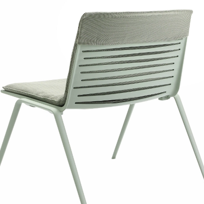 ZEBRA-Garden-armchair-FAST-298511-rel6e766caa.jpg