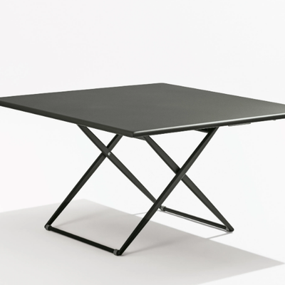 ZEBRA-Height-adjustable-table-FAST-298509-rel8882995f.jpg
