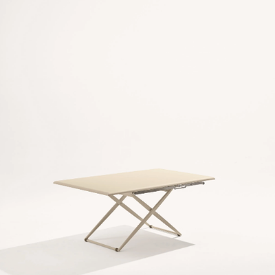 ZEBRA-Rectangular-table-FAST-366972-rele20d0898.jpg