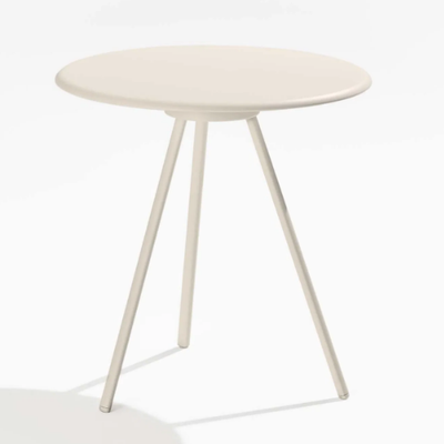 ZEBRA-Round-table-FAST-363205-relad16c462.jpg