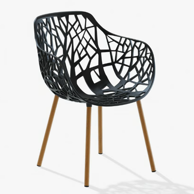 forest-aluminium-chair-fast-485012-rele5af258c.jpg