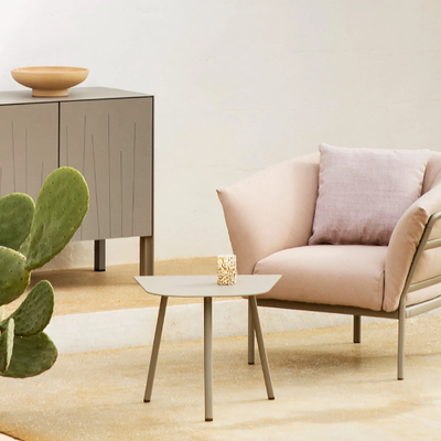 garden-armchair-fast-601459-rel3a10c1c1.jpg