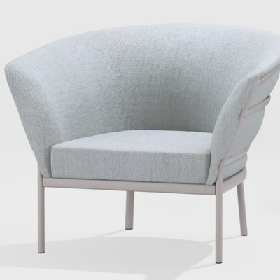 garden-armchair-fast-601459-rele521686d.jpg