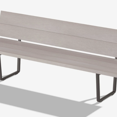 garden-bench-fast-417358-rela59aa0c2.jpg