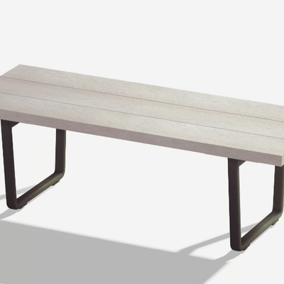 garden-bench-fast-417359-rel78b181b2.jpg