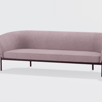garden-sofa-fast-601458-rel198baf31.jpg