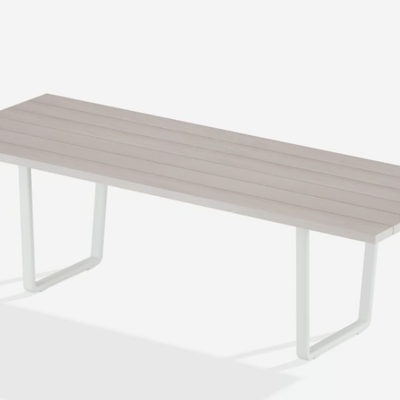 garden-table-fast-417353-relcc7acc46.jpg