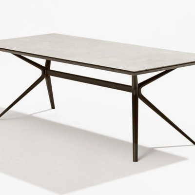moai-porcelain-stoneware-table-fast-298479-rele26b3b12.jpg