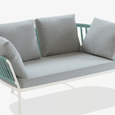 ria-2-seater-garden-sofa-fast-484799-relbfe52a3b.jpg