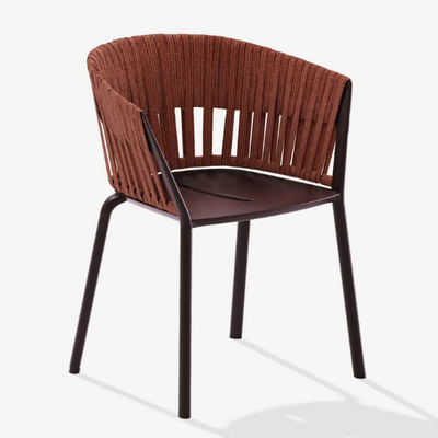 ria-chair-fast-484803-relc358aa2.jpg