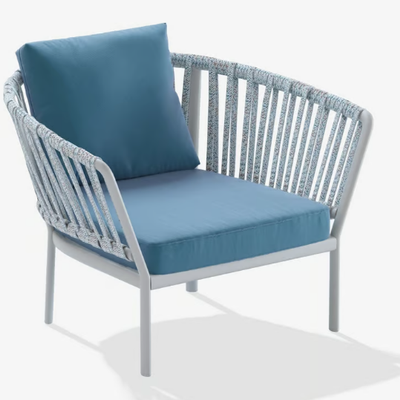 ria-garden-armchair-fast-484801-rel2043321a.jpg