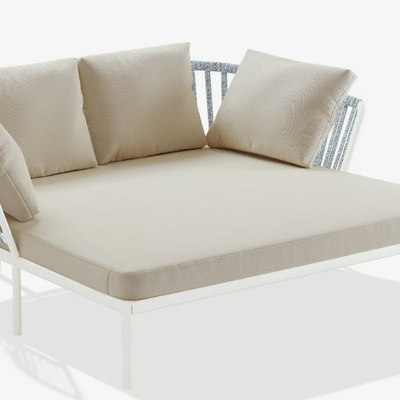 ria-garden-bed-fast-484802-rel7aa34428.jpg