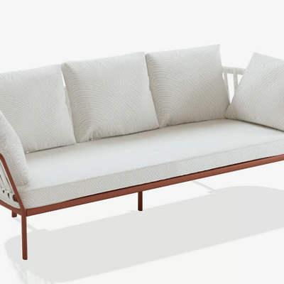 ria-garden-sofa-fast-484800-relbd8cfc69.jpg