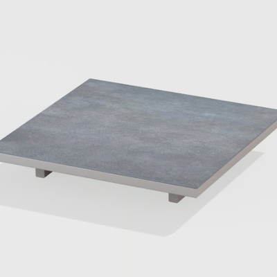 solaris-low-coffee-table-fast-616993-relb4a344ec.jpg