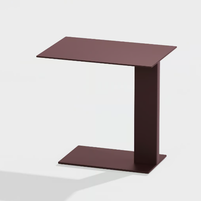 solaris-side-table-fast-616994-relcc035e12.jpg