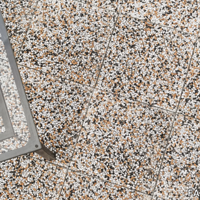 MARBLE-DUST-AND-GRAVEL-FAVARO1-67851-rel600199e8.jpg