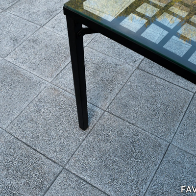 MARBLE-DUST-AND-GRAVEL-FAVARO1-67851-rel639c036d.jpg