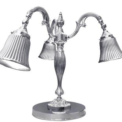 CATANIA-I-Table-lamp-FEDE-387189-rel1e2c75b3.jpg