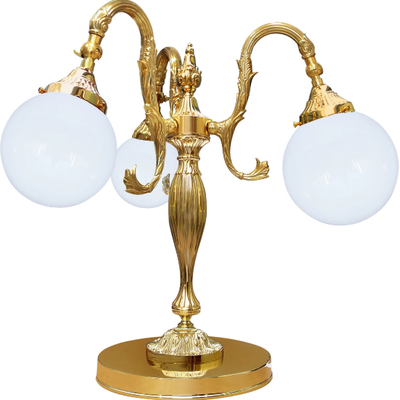 CATANIA-II-Table-lamp-FEDE-387190-rel2d8e1051.jpg