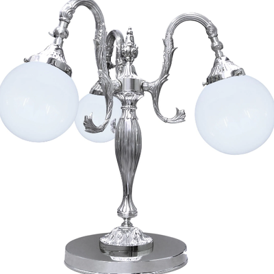 CATANIA-II-Table-lamp-FEDE-387190-rel357a366c.jpg