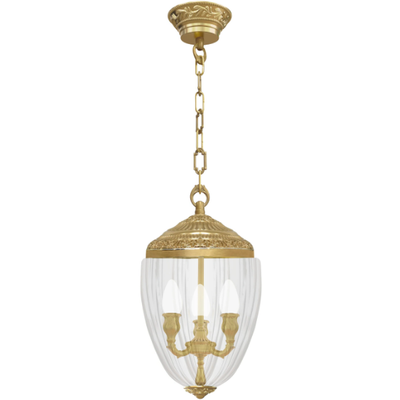 EMPORIO-CHANDELIERS-Pendant-lamp-FEDE-389599-rel3632a8c9.jpg